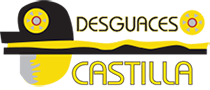 Desguaces Castilla - Recambios de coche